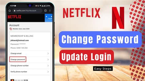 combos email password netflix|More.